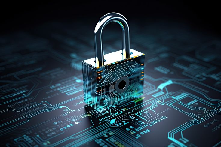 Network Security